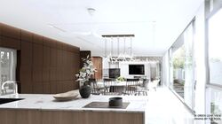 Ban Guan Park (D10), Semi-Detached #591412991